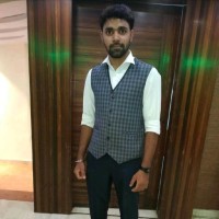 akash diwakar