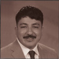 Javier Barrera