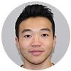 Kevin Lui