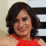 Rosa Farfán C.