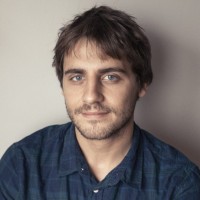 Maciej Kosilo, Phd