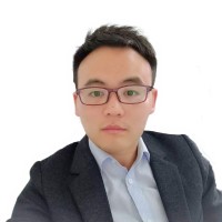 Joey Chen_ Business Development Director