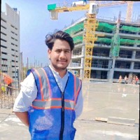 Pintu Kumar Yadav