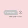 tiny undefined