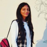 Mukta Bellala
