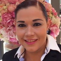 Minerva Anaya