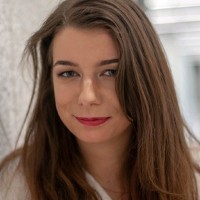 Adriana Pavlova