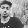 Atish Bera
