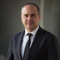 BORA BAYRAKTAR