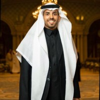 ثابت البقمي