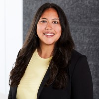 Maryluz Velasco
