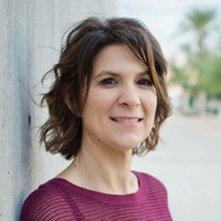 Deanna Painter