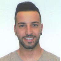 Mauro Di Iorio