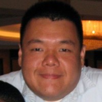 Ivan Li