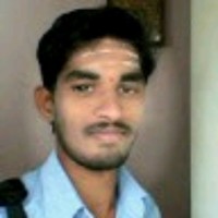 Umesh Bukka