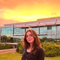 Nehir Erva Solak