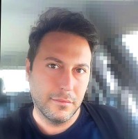 majid mizaby nezhad