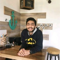 Aabhas Verma
