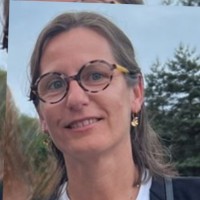 Anne DUMAS BARBAUD