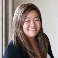 Van Huynh