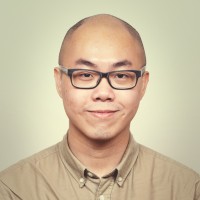 Shing Kwan Chan