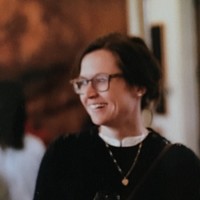 Danielle Farrell