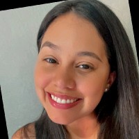 Naiara Amaral