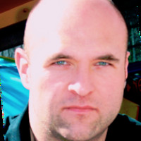 Kevin Goley