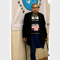 سیدمهدی موسوی