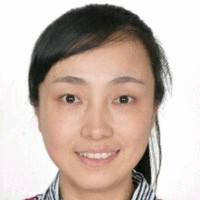 RU HAN