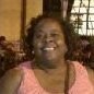 Carole Byrd