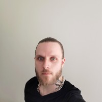 Jimmy Zedig