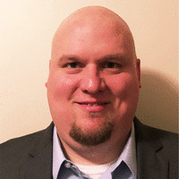 Chris Cecak
