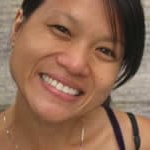 Lynn Tran
