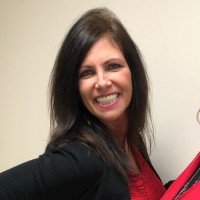 Deanna Batchelor