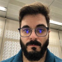 Fernando Vertuan