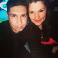 Hugo Lopez
