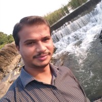 Jayswal Ashish