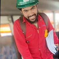 Asif Mujthaba