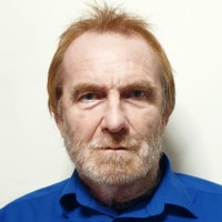 Martin Eden