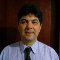 Carlos Alexsander Marcio