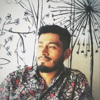 David Felipa Donayre