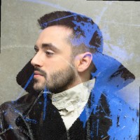 Cédric Delorme-Bouchard