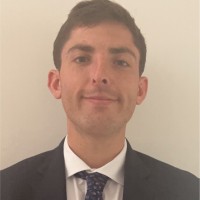Ben Tenner