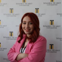 Zeynep Sena Küçükdoğan