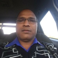 Sribatsa Sahoo