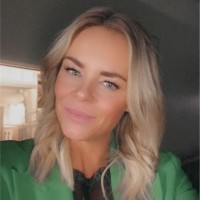 Vickie Bonavent