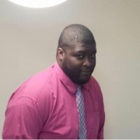 Melvin Gibbs