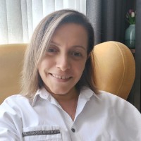 Huriye Erden