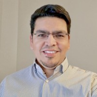 Fred Nixon Prado
